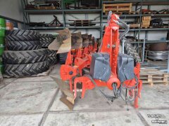856969_Kuhn_Vari-Master-L-4E_3.jpg