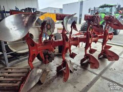 856969_Kuhn_Vari-Master-L-4E_4.jpg