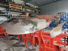 856969_Kuhn_Vari-Master-L-4E_5.jpg