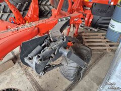 856969_Kuhn_Vari-Master-L-4E_6.jpg