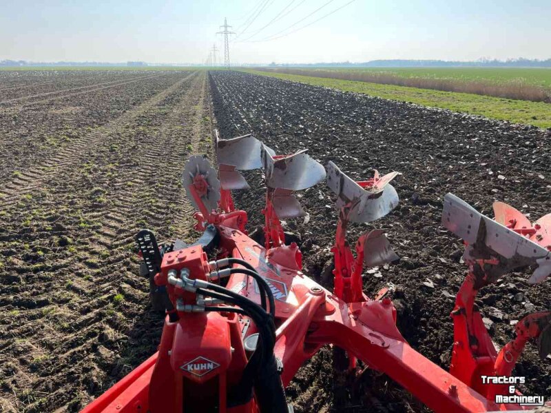 856969_Kuhn_Vari-Master-L-4E_8.jpg