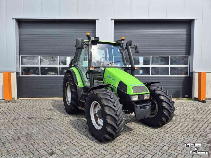 857463_Deutz-Fahr_Agrotron-80-MK2_1.jpg