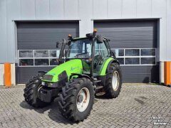 857463_Deutz-Fahr_Agrotron-80-MK2_2.jpg