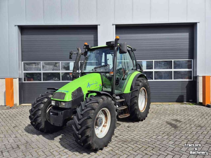 857463_Deutz-Fahr_Agrotron-80-MK2_2.jpg