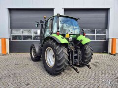 857463_Deutz-Fahr_Agrotron-80-MK2_3.jpg