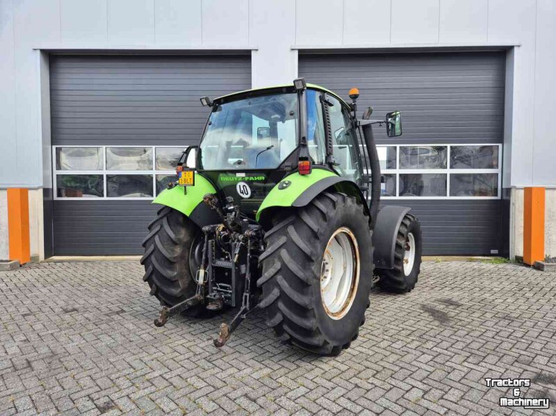 857463_Deutz-Fahr_Agrotron-80-MK2_4.jpg