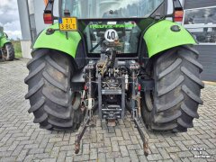 857463_Deutz-Fahr_Agrotron-80-MK2_5.jpg