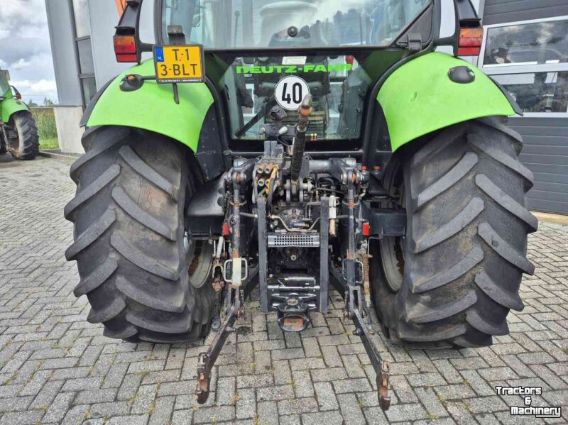 857463_Deutz-Fahr_Agrotron-80-MK2_5.jpg