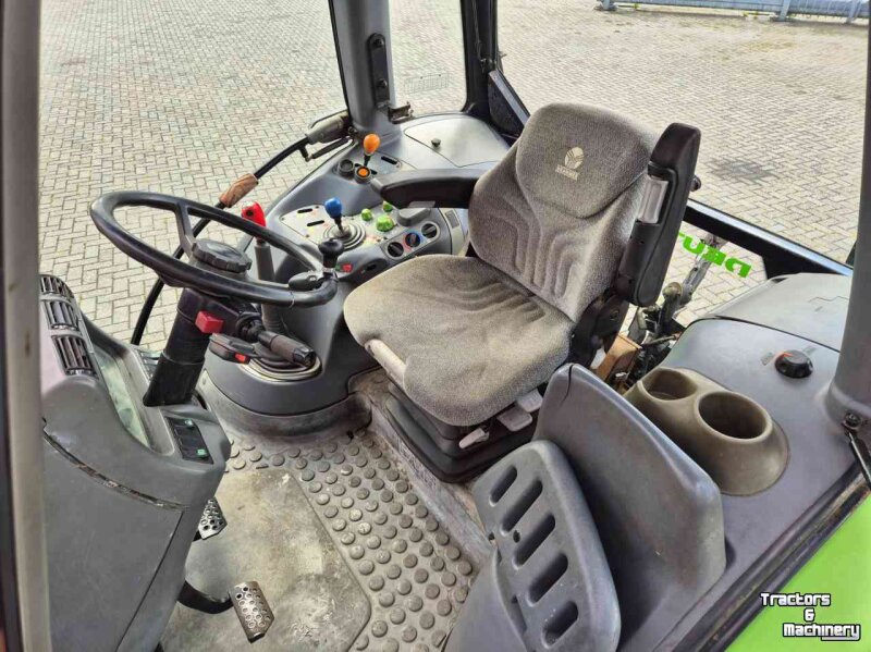 857463_Deutz-Fahr_Agrotron-80-MK2_6.jpg