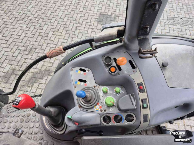 857463_Deutz-Fahr_Agrotron-80-MK2_7.jpg