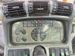 857463_Deutz-Fahr_Agrotron-80-MK2_8.jpg