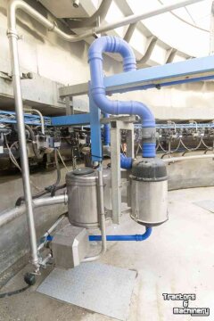 859079_DeLaval_40-stands_1.jpg