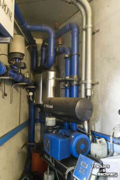 859079_DeLaval_40-stands_2.jpg
