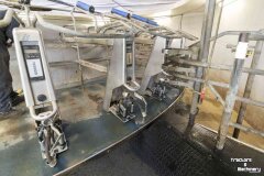 859079_DeLaval_40-stands_4.jpg