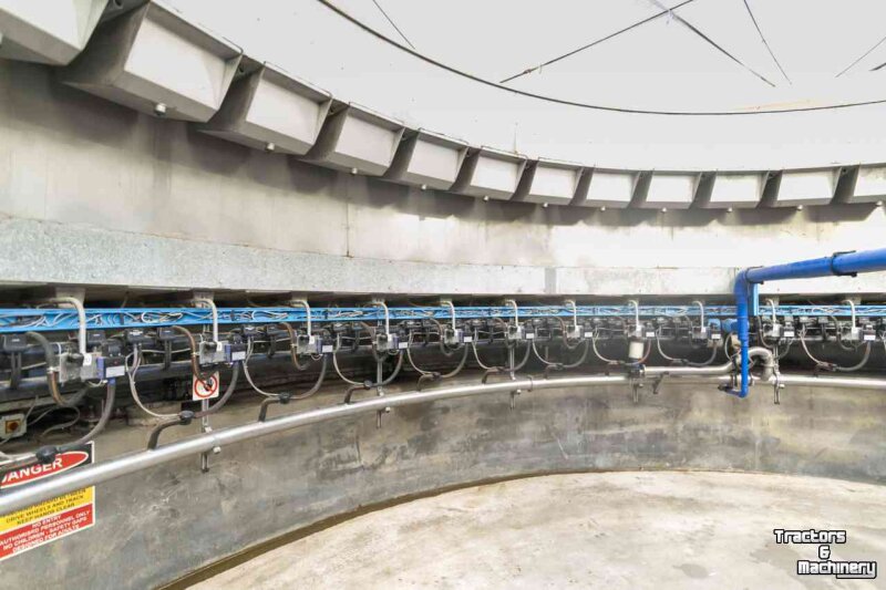 859079_DeLaval_40-stands_5.jpg