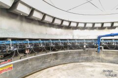 859079_DeLaval_40-stands_5.jpg