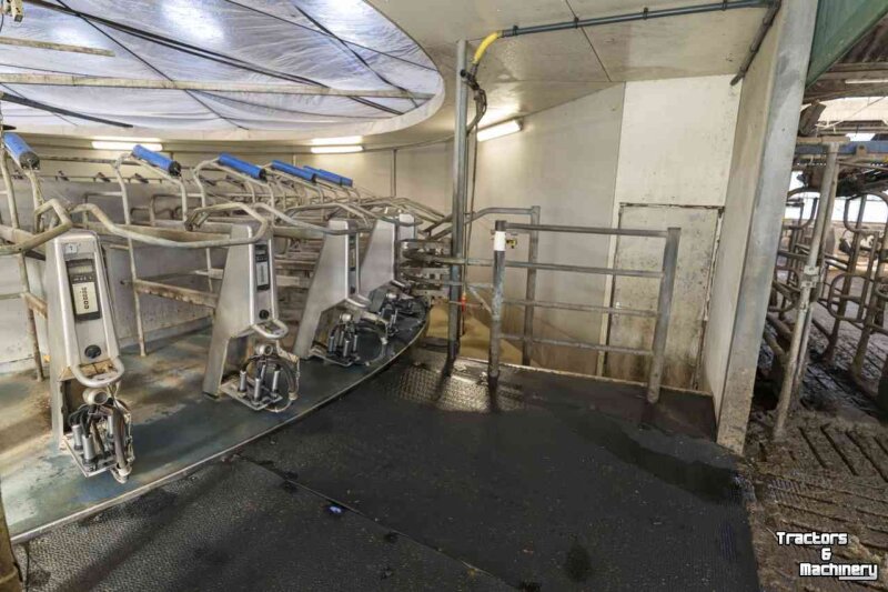 859079_DeLaval_40-stands_6.jpg