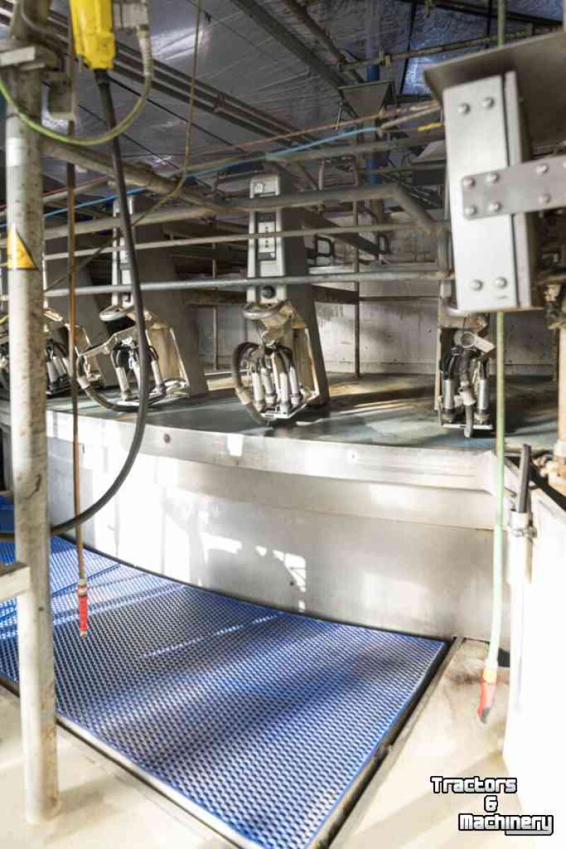 859079_DeLaval_40-stands_7.jpg