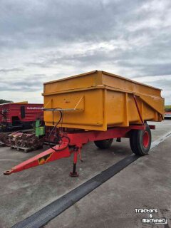 859080__Landbouwkipper-8-ton_1.jpg