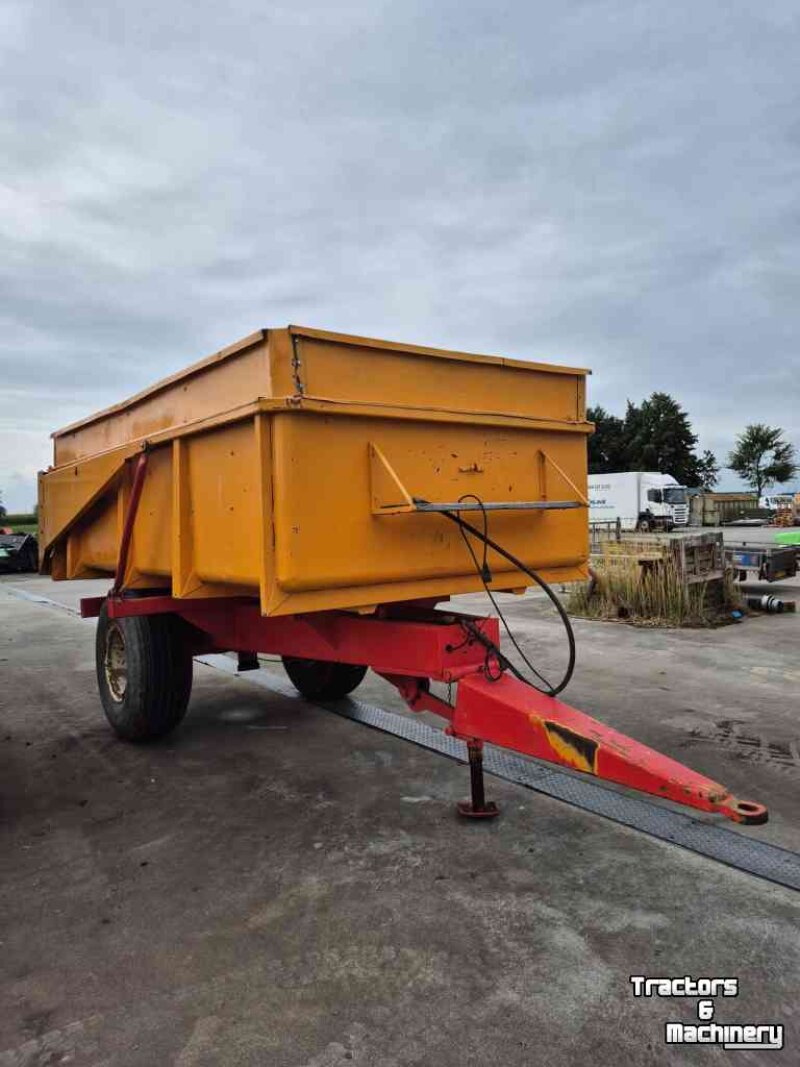 859080__Landbouwkipper-8-ton_2.jpg