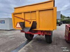859080__Landbouwkipper-8-ton_4.jpg