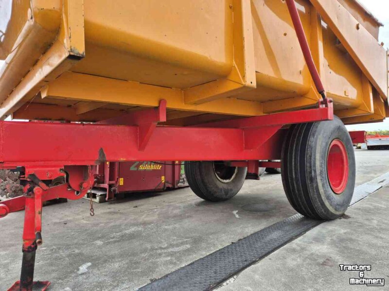859080__Landbouwkipper-8-ton_5.jpg