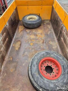 859080__Landbouwkipper-8-ton_6.jpg