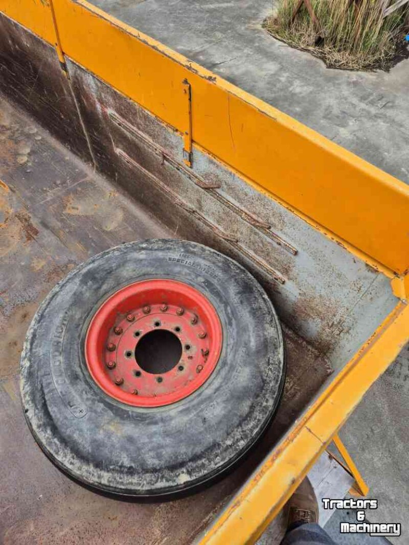 859080__Landbouwkipper-8-ton_7.jpg