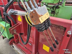 859082_Strautmann_Siloblitz-220_3.jpg