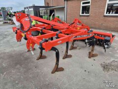 859086_Kuhn_Cultimer-L300_1.jpg