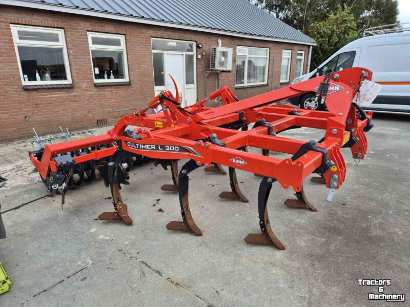 859086_Kuhn_Cultimer-L300_2.jpg