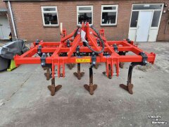 859086_Kuhn_Cultimer-L300_3.jpg