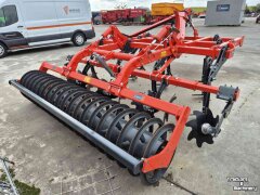 859086_Kuhn_Cultimer-L300_4.jpg