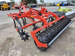 859086_Kuhn_Cultimer-L300_5.jpg