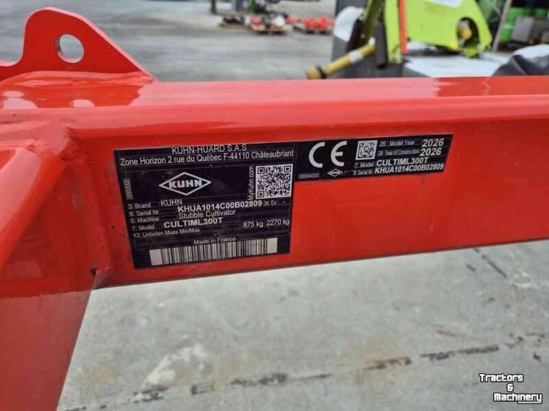 859086_Kuhn_Cultimer-L300_6.jpg