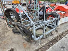 859092__Weidesleep-4-50_1.jpg