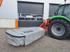 861979_Kuhn_GMD-315-FF_1.jpg