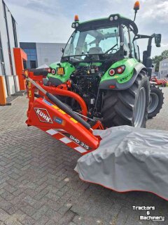 861979_Kuhn_GMD-315-FF_2.jpg