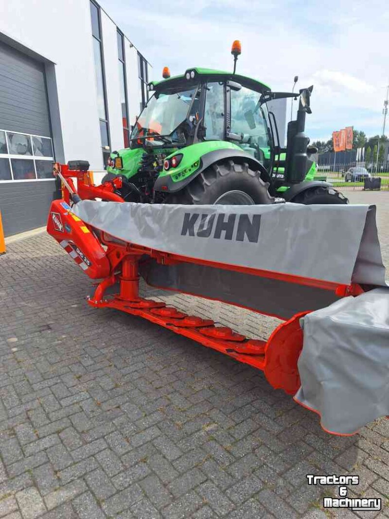 861979_Kuhn_GMD-315-FF_3.jpg