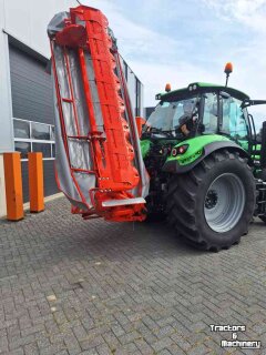 861979_Kuhn_GMD-315-FF_4.jpg