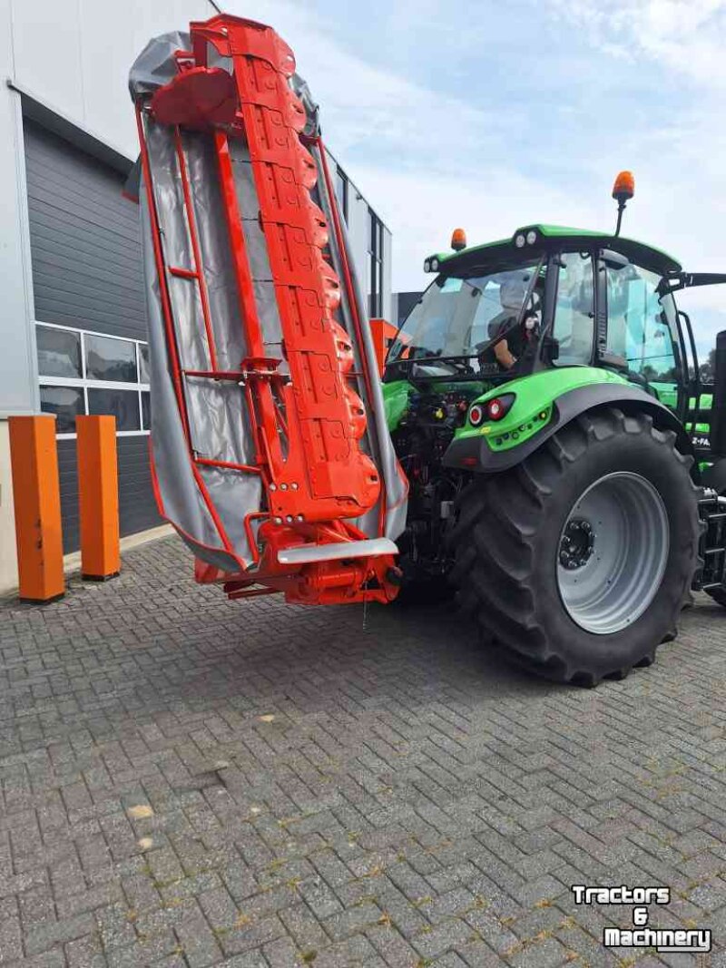 861979_Kuhn_GMD-315-FF_4.jpg