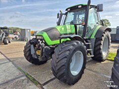 863954_Deutz-Fahr_Agrotron-TTV-1145_1.jpg