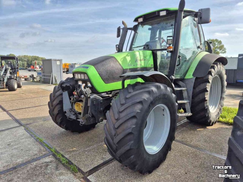 863954_Deutz-Fahr_Agrotron-TTV-1145_1.jpg