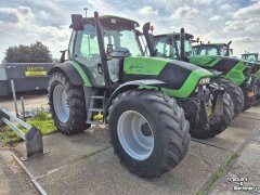 863954_Deutz-Fahr_Agrotron-TTV-1145_2.jpg