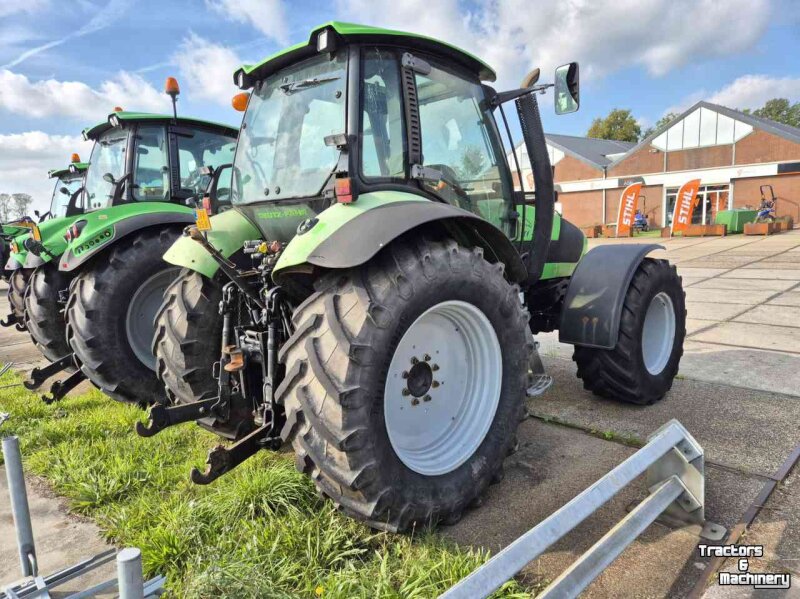 863954_Deutz-Fahr_Agrotron-TTV-1145_3.jpg