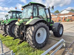 863954_Deutz-Fahr_Agrotron-TTV-1145_3.jpg
