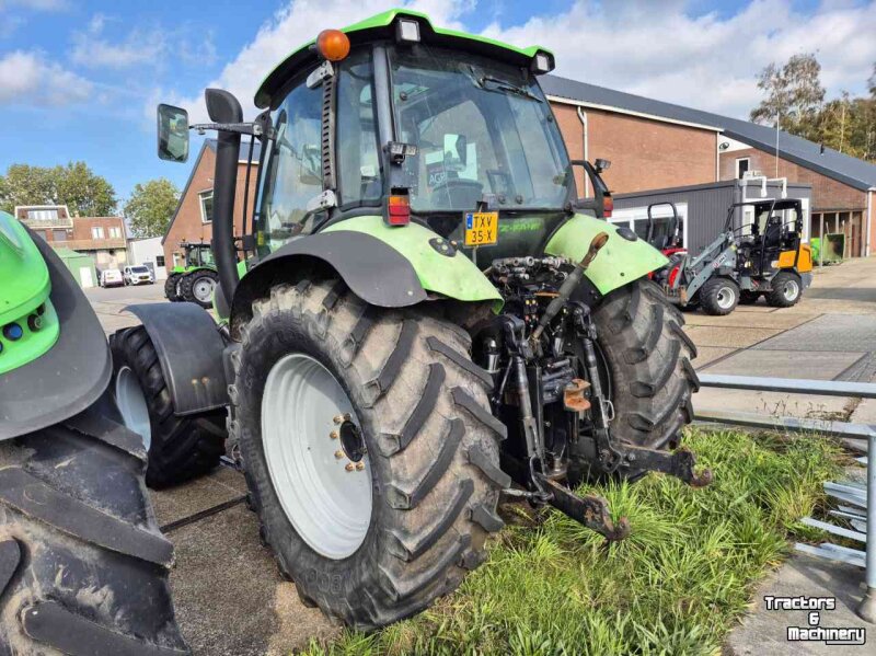 863954_Deutz-Fahr_Agrotron-TTV-1145_4.jpg