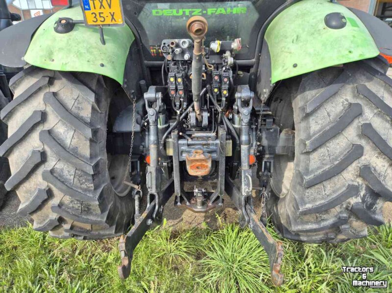 863954_Deutz-Fahr_Agrotron-TTV-1145_5.jpg