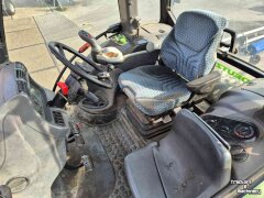 863954_Deutz-Fahr_Agrotron-TTV-1145_6.jpg
