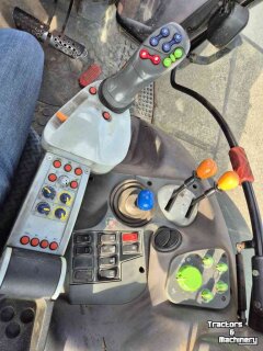 863954_Deutz-Fahr_Agrotron-TTV-1145_7.jpg
